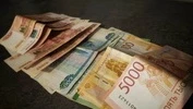 Самые высокооплачиваемые вакансии сентября назвали в Новосибирске
