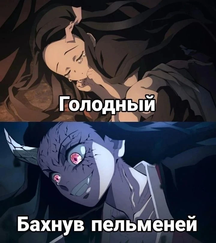 Факт)))