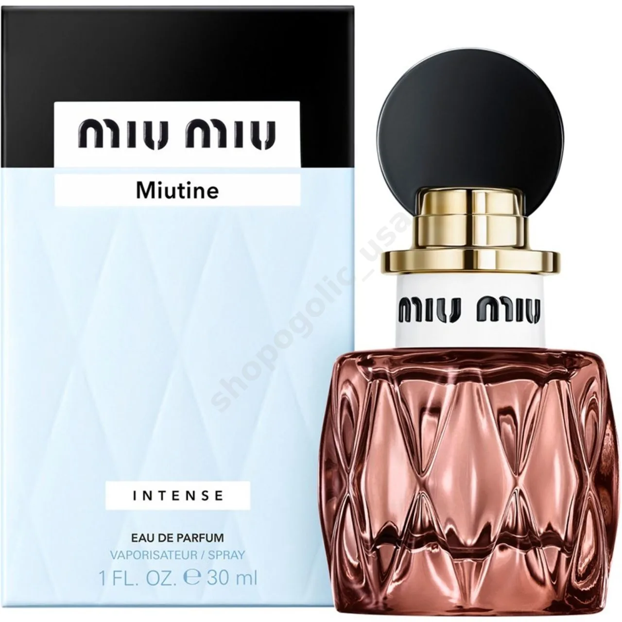 🇩🇪 MIU MIU 💎Распродажа💎