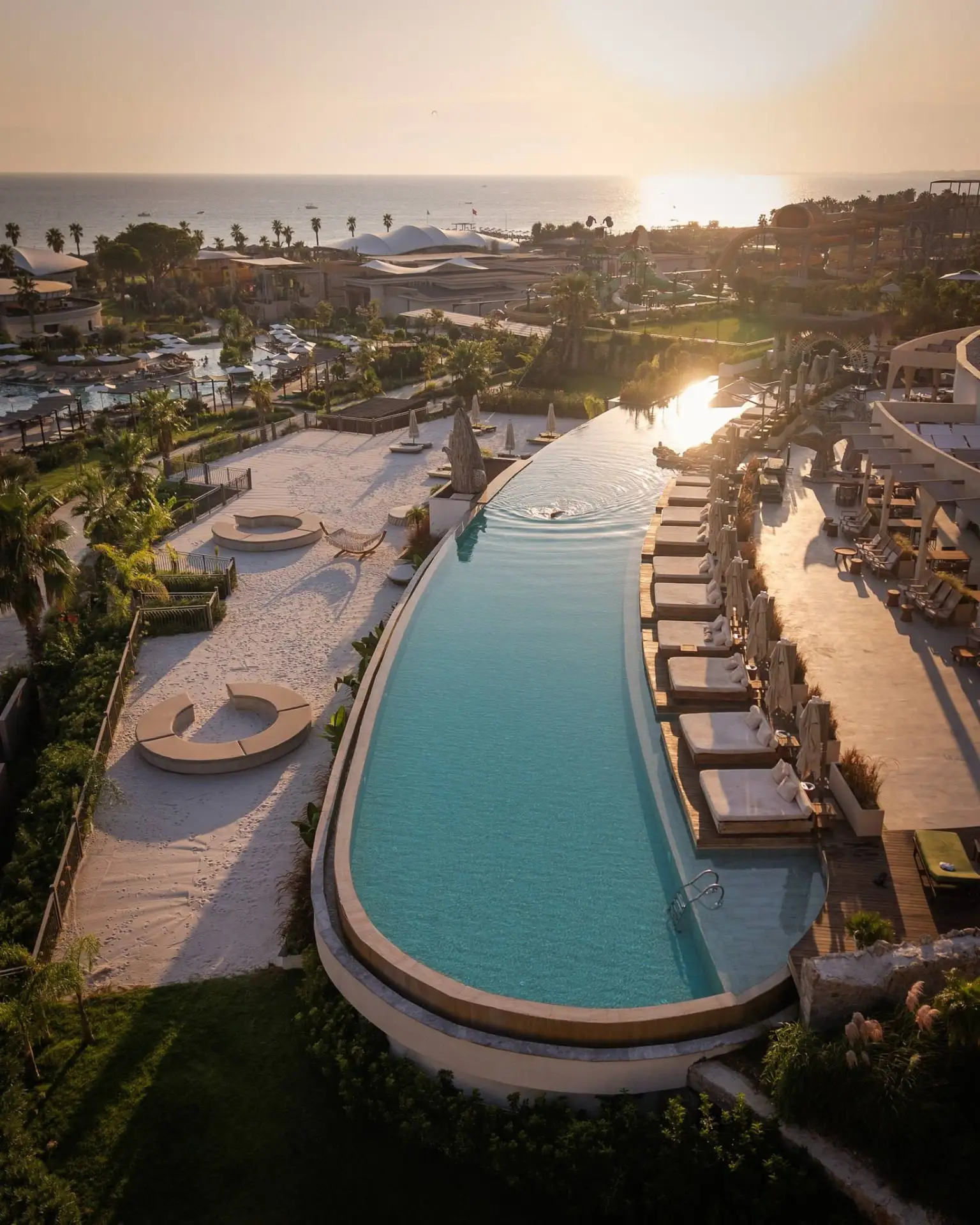 🔝ВПЕРВЫЕ ЭТОЙ ЗИМОЙ БУДЕТ РАБОТАТЬ ETHNO BELEK - очень эстетичная новинка в Турции 😍