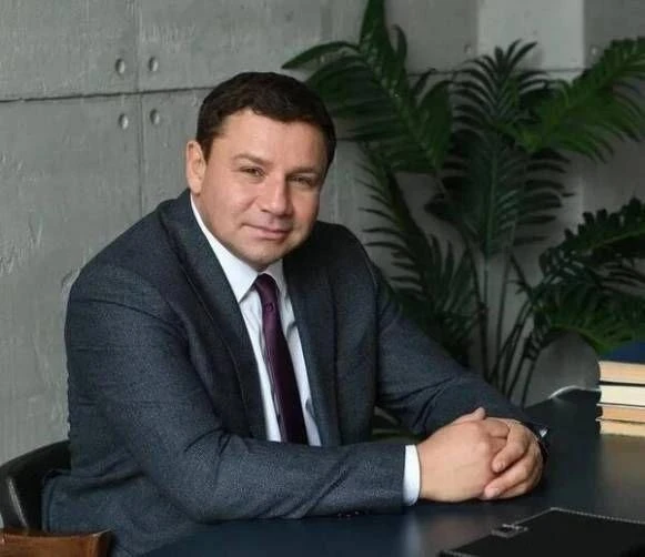 И снова здравствуйте: ставропольский гамбит Николая Алексеенко — он возвращается в Госдуму