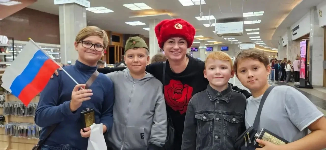 ☝🏼 Воссозданная с потрясающе исторической достоверностью эпоха военного времени позвол...