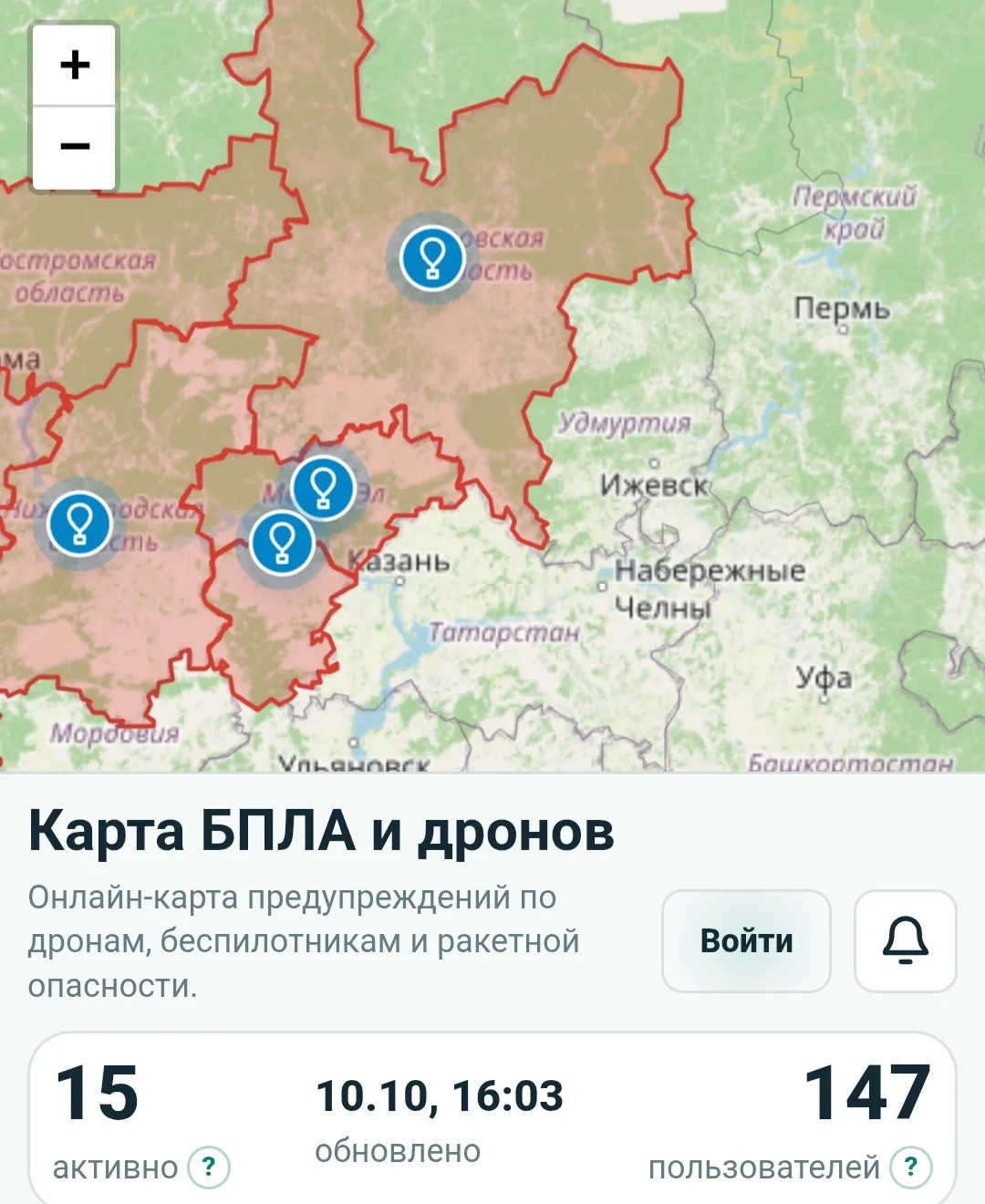 ❗️ВНИМАНИЕ ❗️