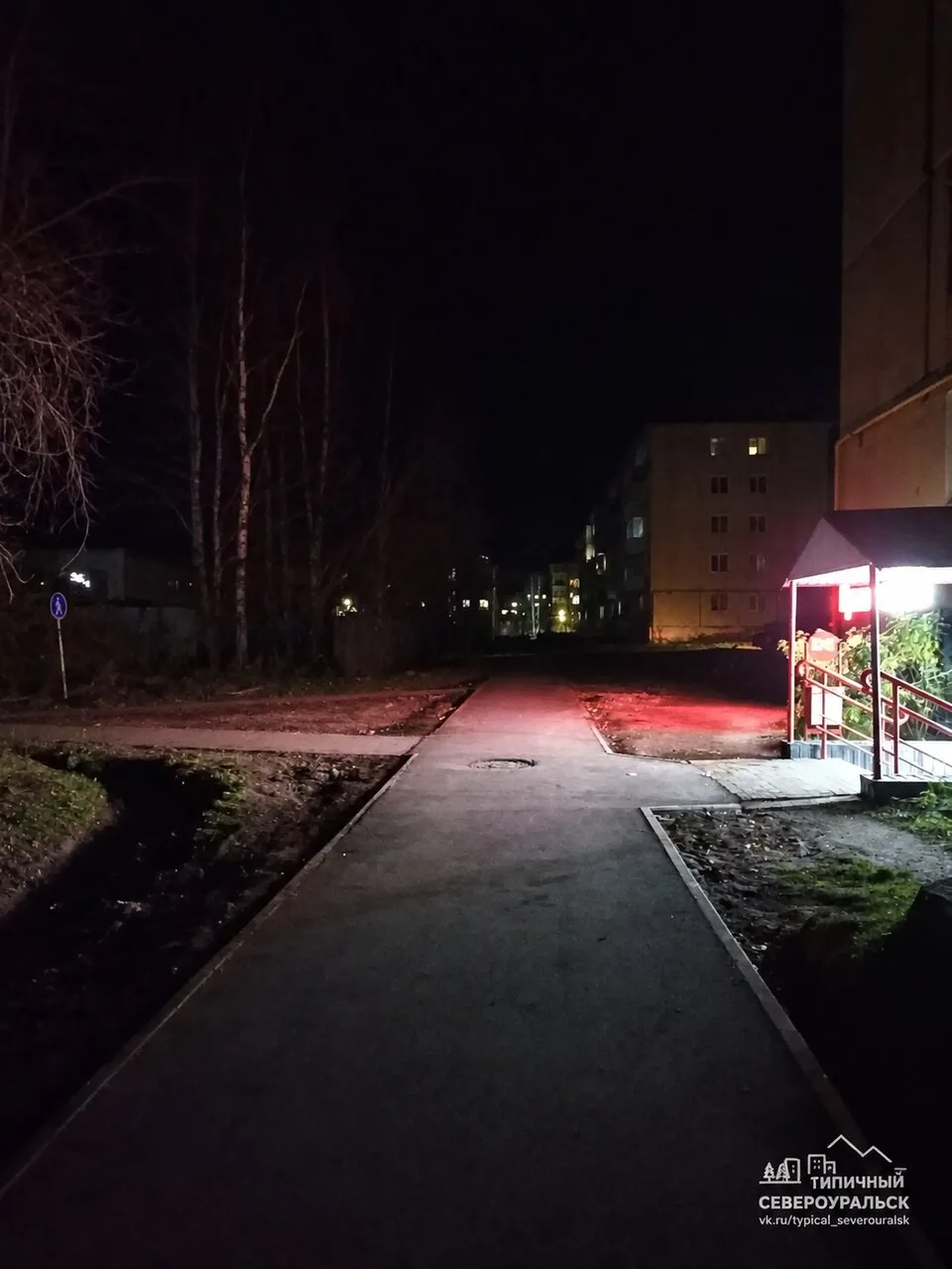 Уважаемый Виталий Юрьевич! Скажите, пожалуйста, будет ли возможность в будущем сделать ...