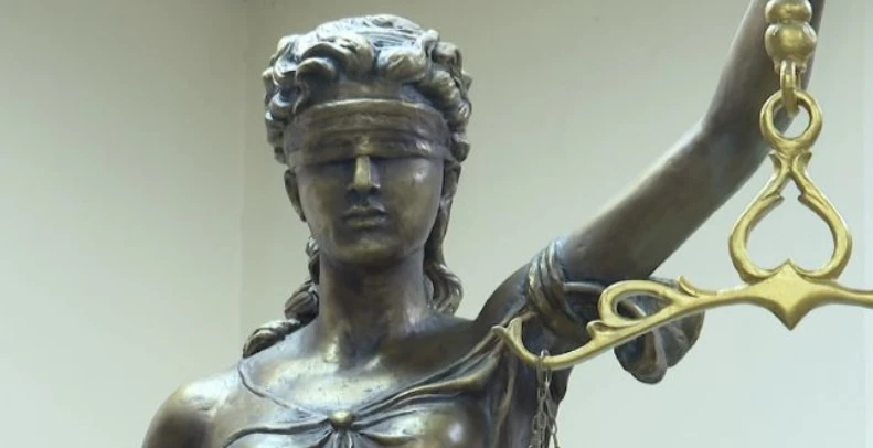 ⚖️ С пенсионера — 600 тысяч, с дроппера — по суду: в Ярославле взыскали ущерб от мошенн...