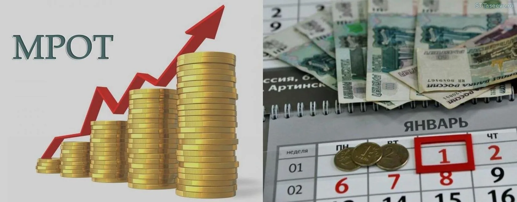 Уважаемые работодатели!