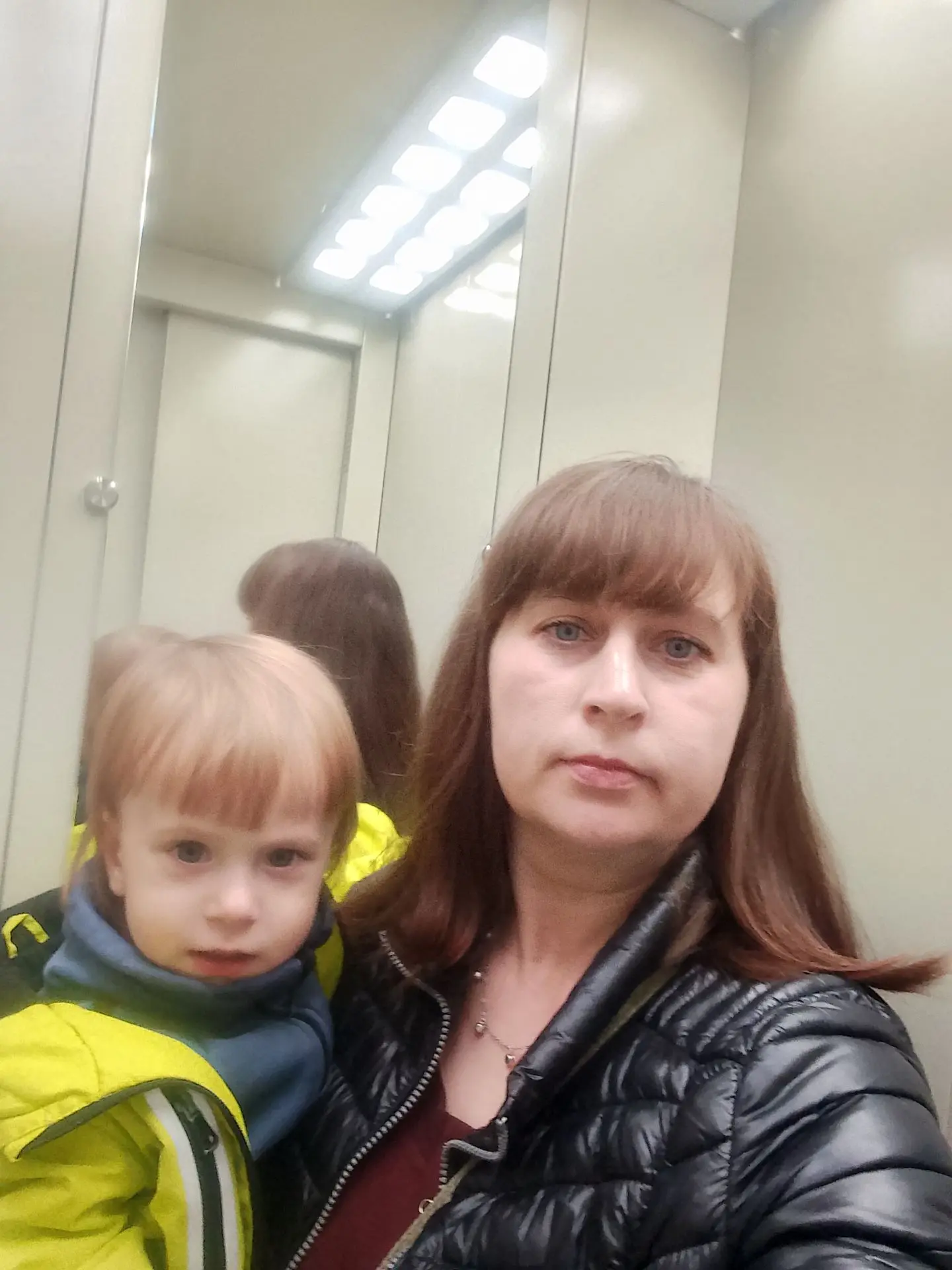 ТОЛЬКО СЕГОДНЯ — ПОСЛЕДНИЙ ДЕНЬ КАТАЛОГА! 🔥