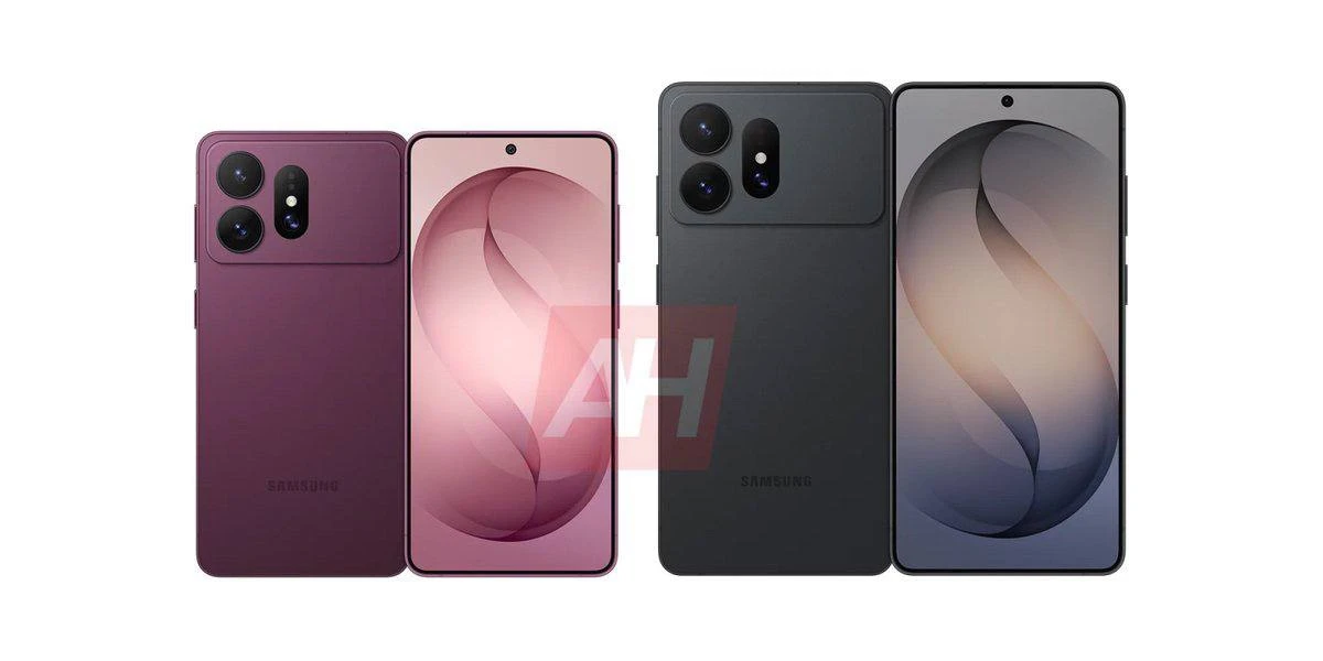 Слух: стоимость всех моделей линейки Samsung Galaxy S27