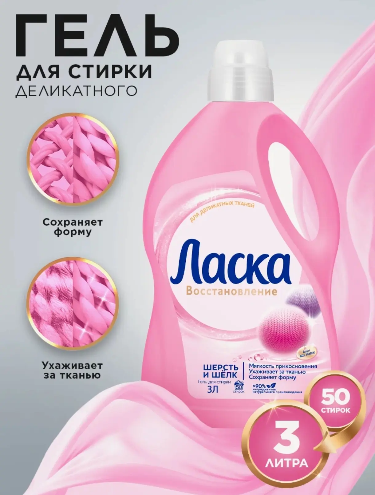 #такякупила