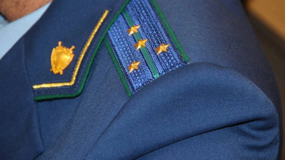 Проверили готовность дорог к зиме