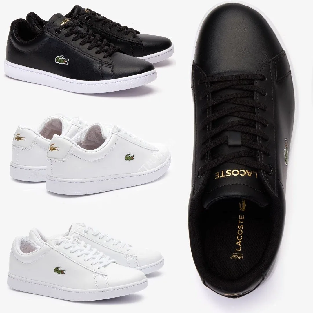 🐊Lacoste🐊