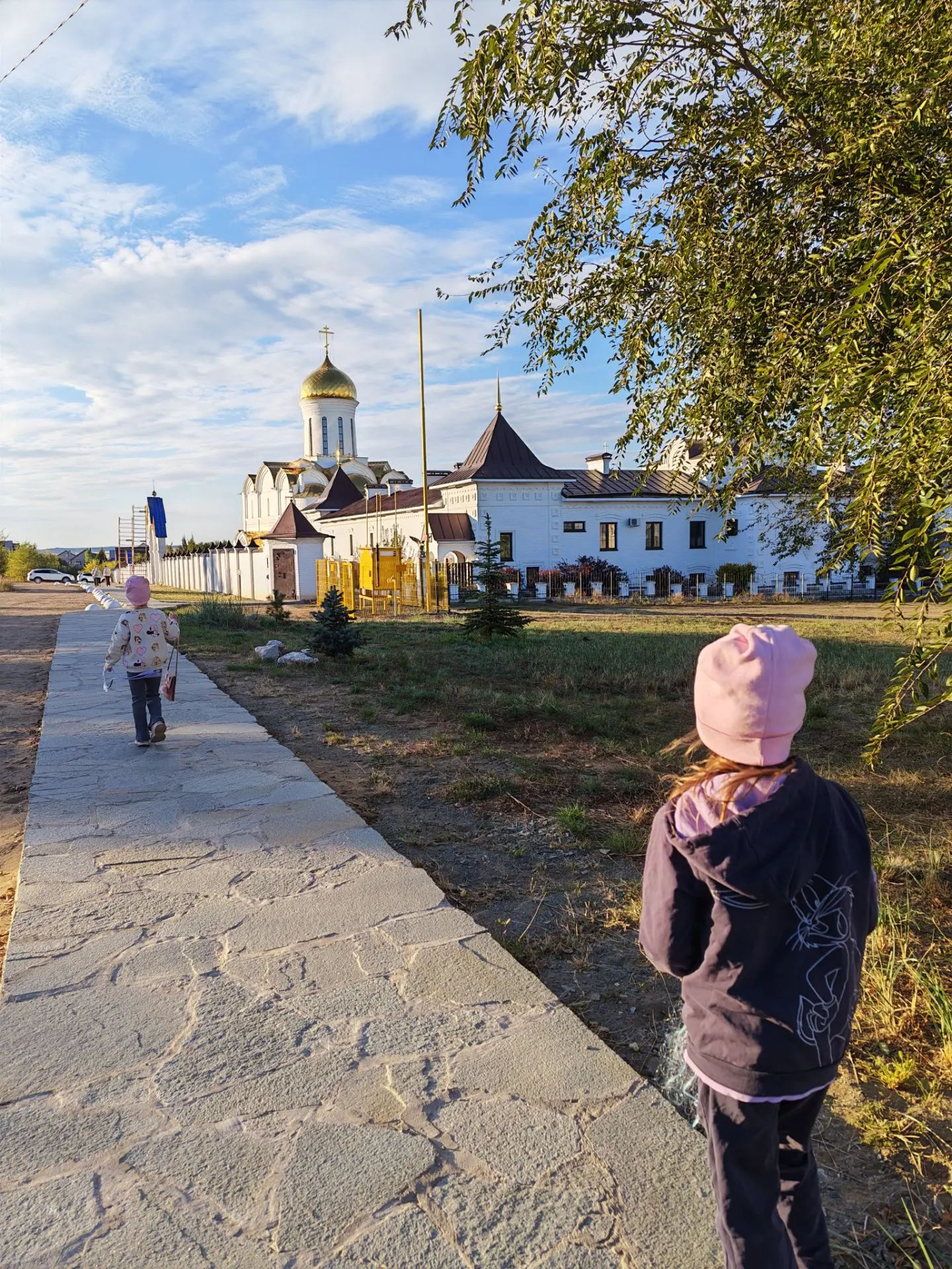 Выходные ощущаются иначе, когда появляется машина ☺️