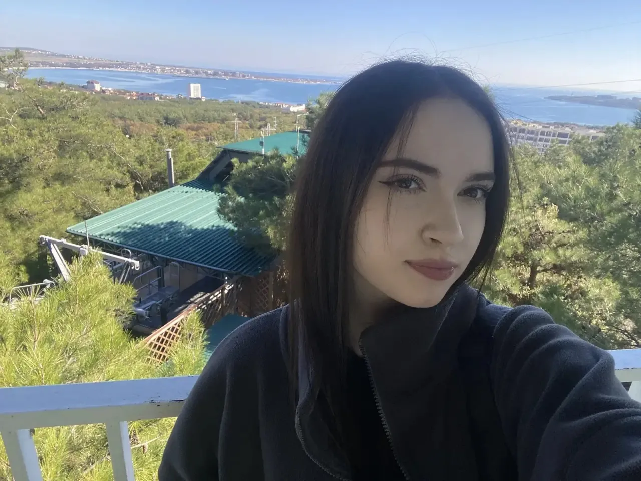 Поздравляем с Днём рождения наших коллег: