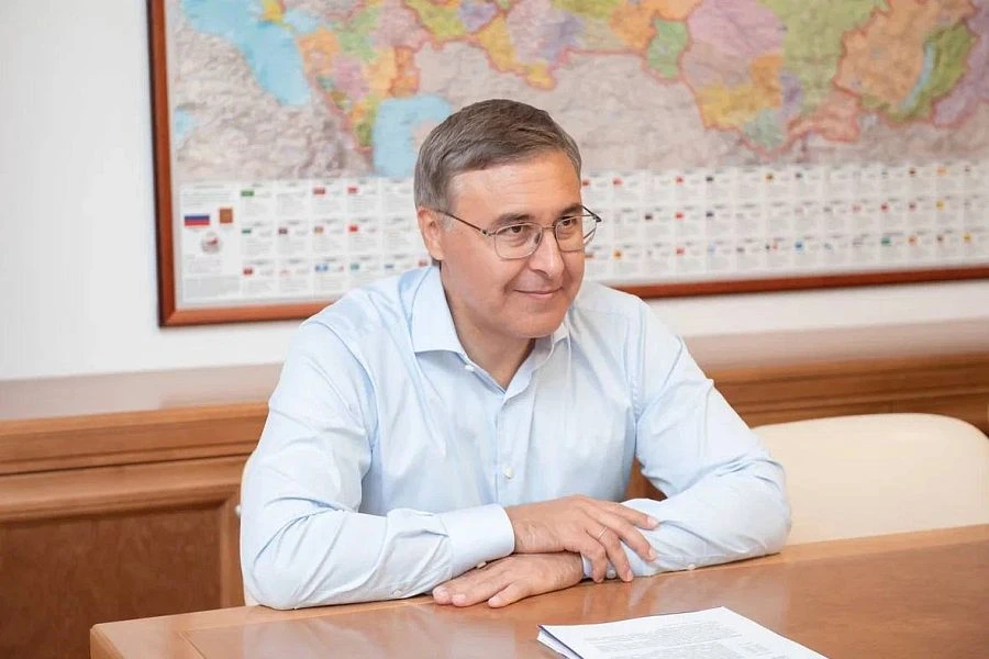 # Цитата_без_комментария