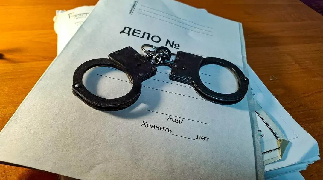 Ссора с продолжением: чем закончился конфликт трех мужчин на улице в Подольске