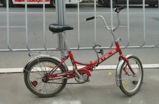 С родителей взыскали 60 300 рублей