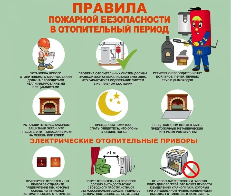 #275Миша_Безопасность