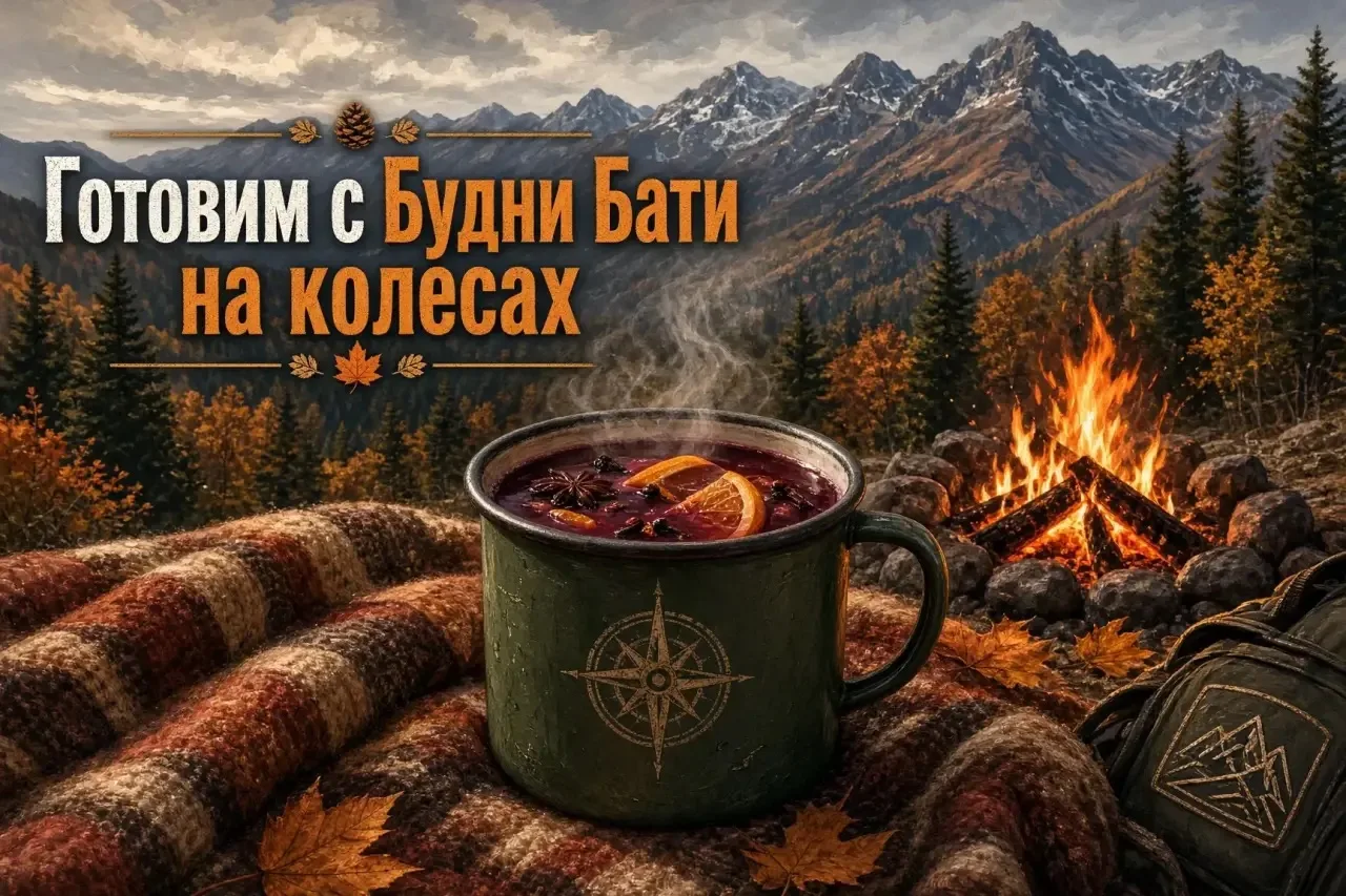 Всем привет👋 Это канал  ☀Будни Бати на колесах ☀🚘