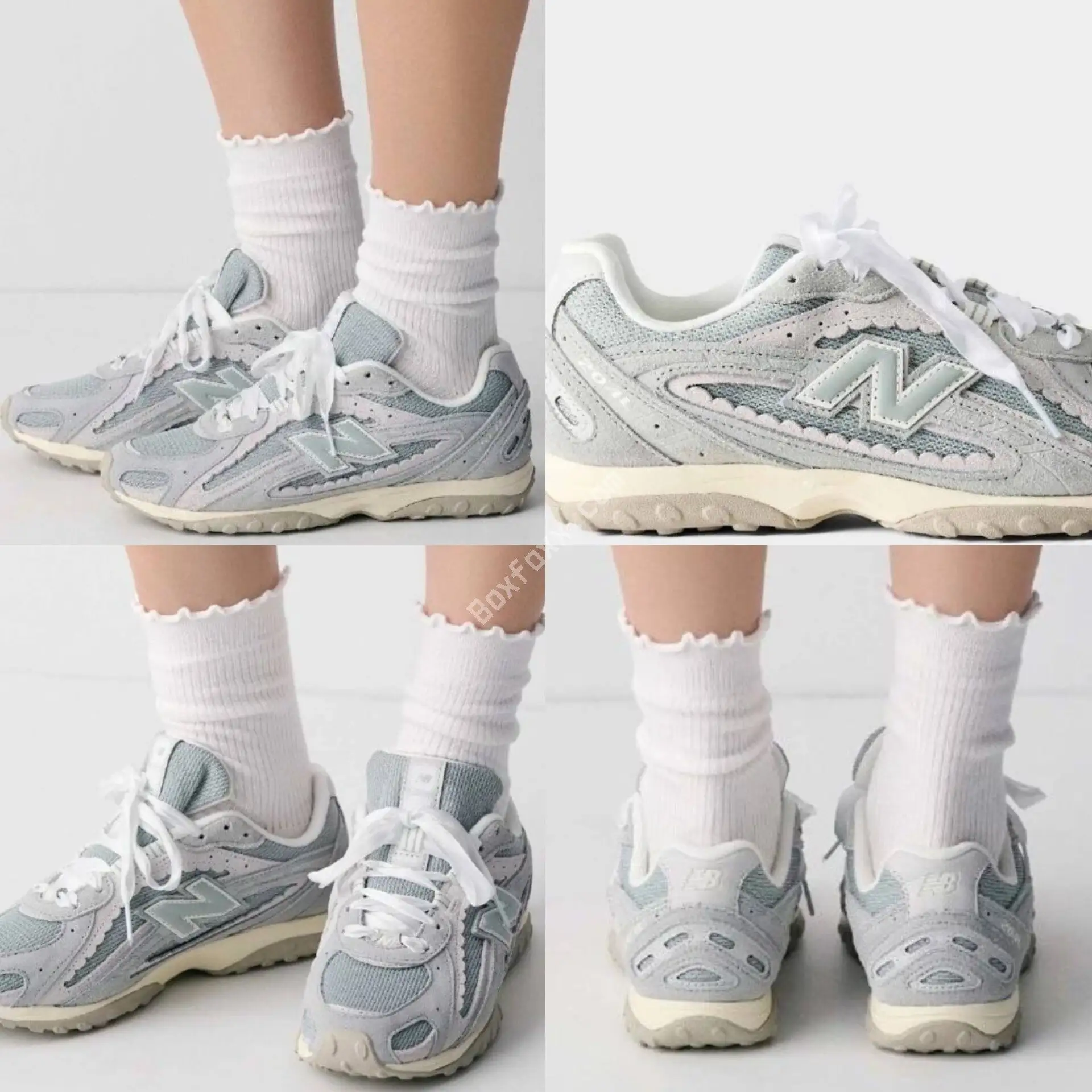 👟New Balance👟