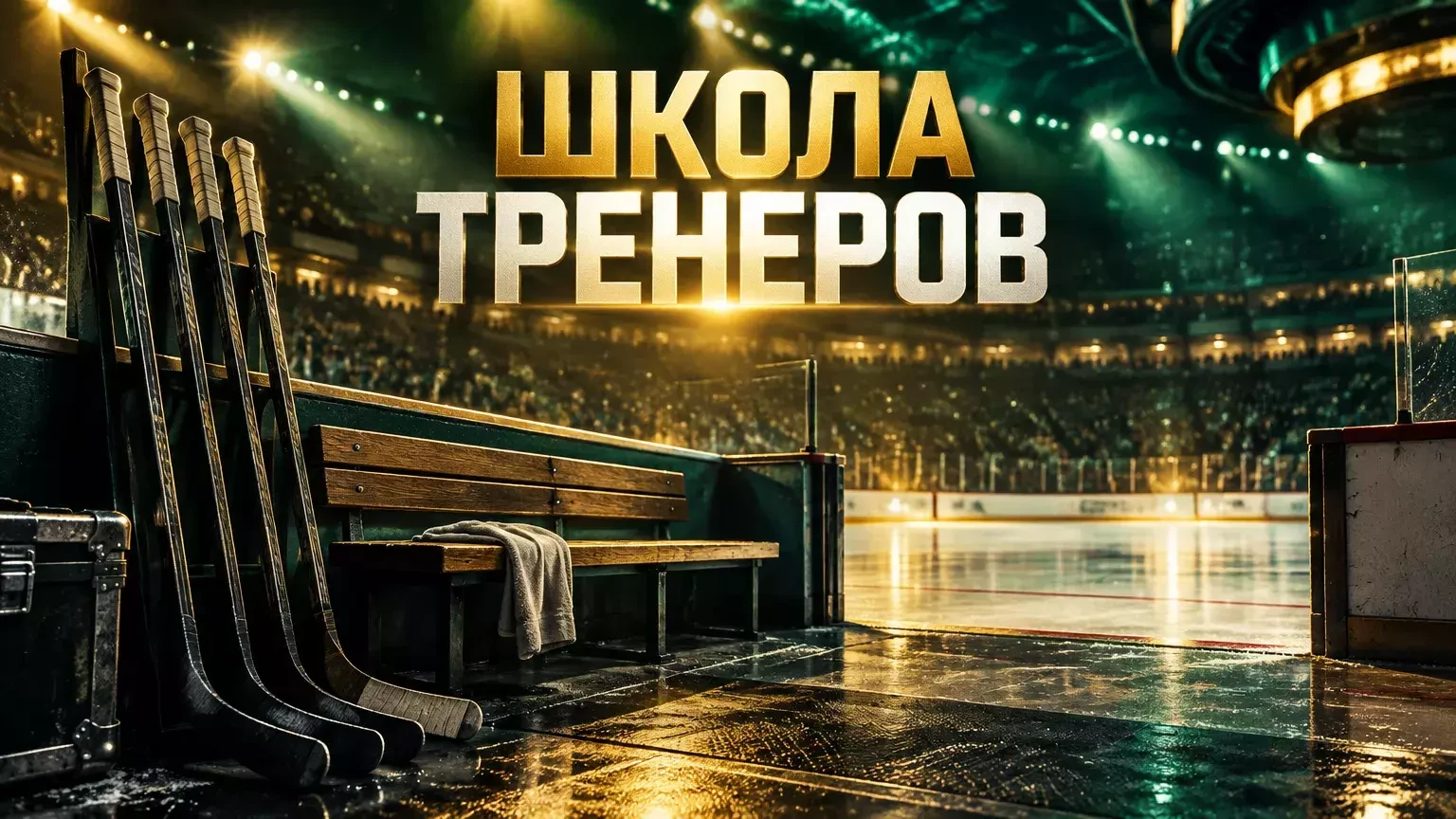 Юрзинов выделил четырёх тренеров КХЛ и раскритиковал особые условия для легионеров