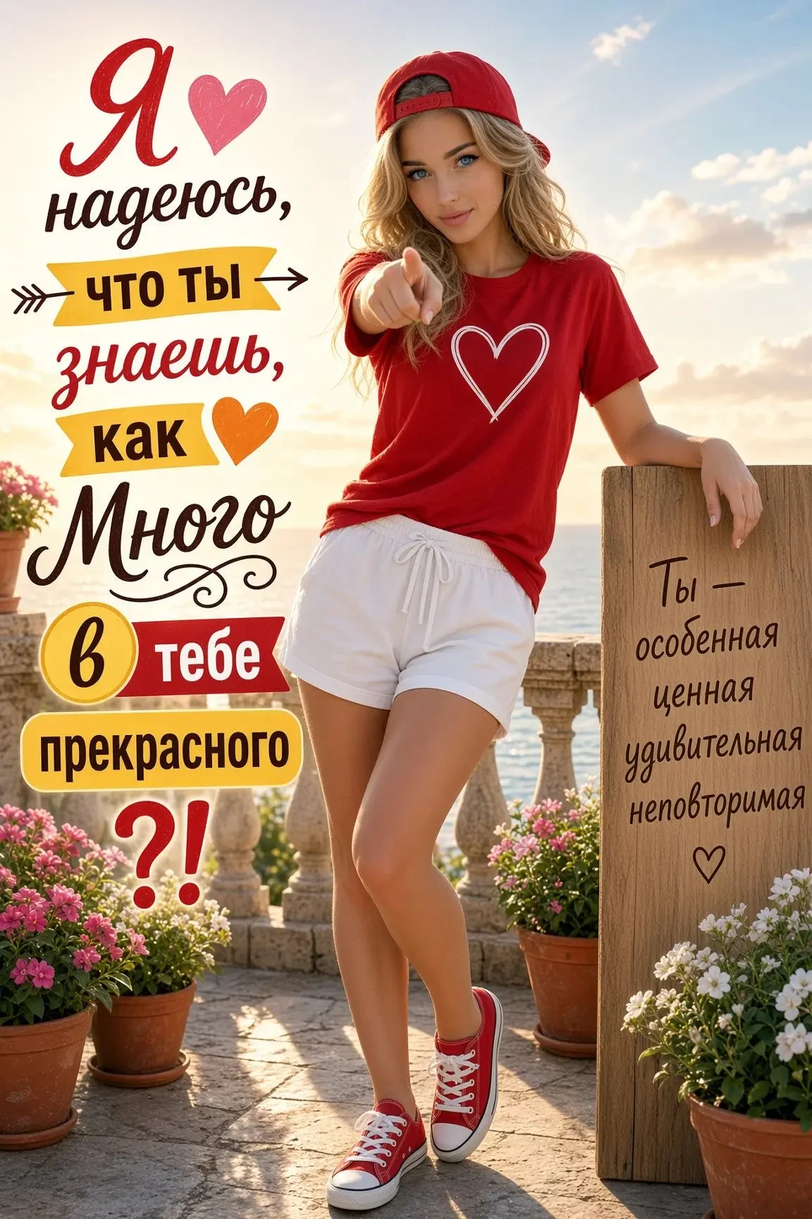🪄 Хочешь примерить этот стиль на СВОЁМ фото? Нажми: 👇