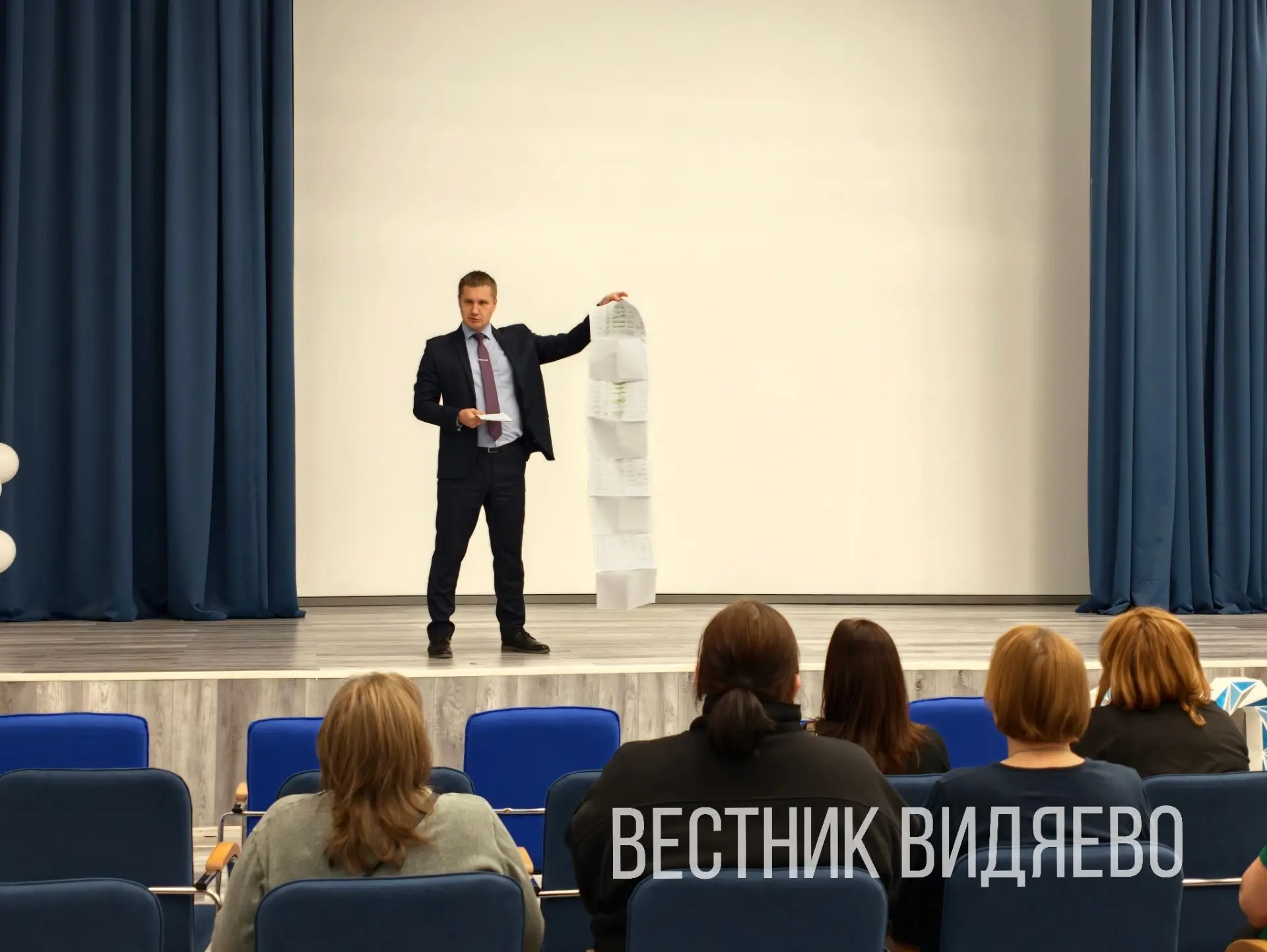 ⁉️Как уберечь ребёнка от мошенников?
