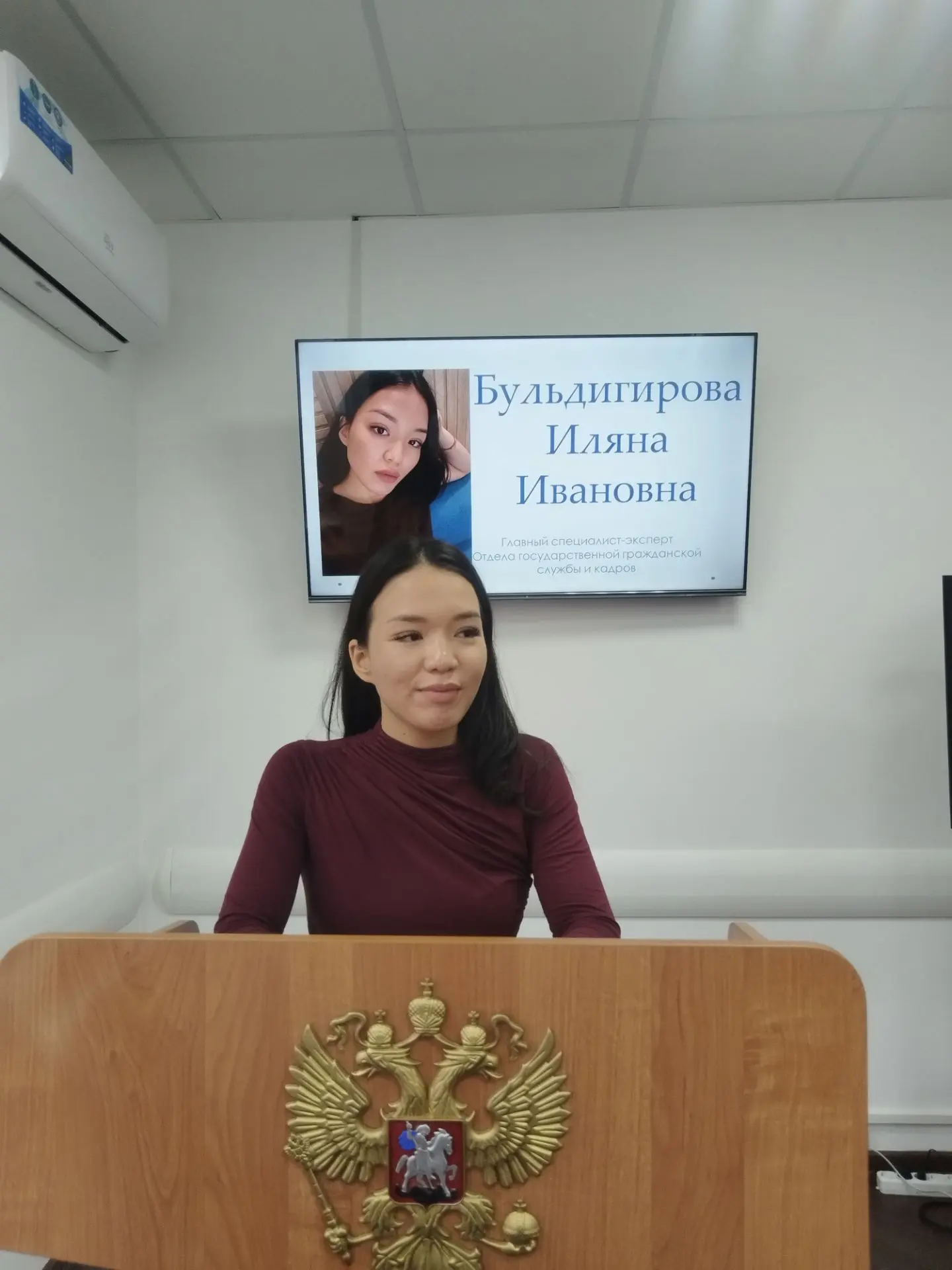 ✨В современном обществе успех делового человека зависит не только от профессиональной к...