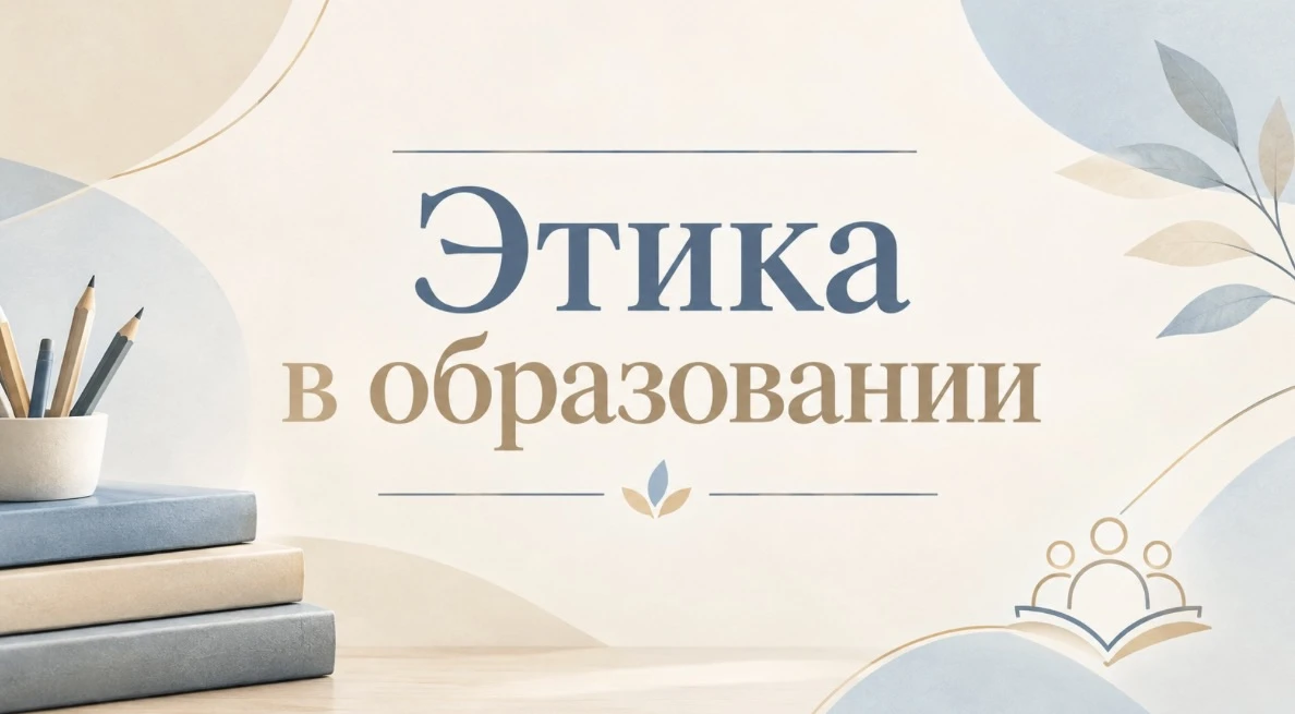 В современном мире многие хотят получать быстрые результаты, избегать дискомфорта, треб...