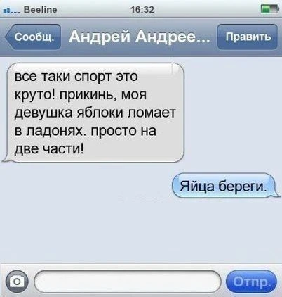 😄😄😄