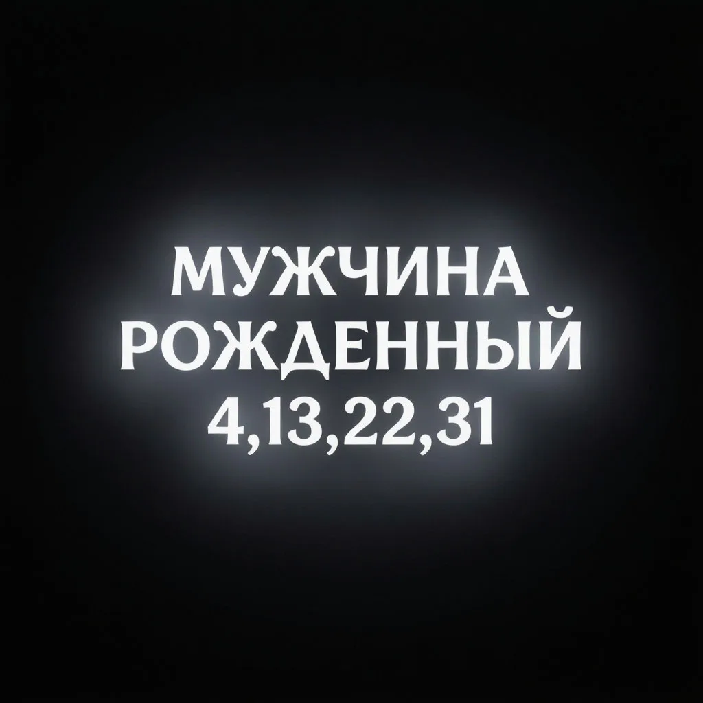 Сентиментальные и ранимые в душе, но совершенно скрытные и даже черствые снаружи — эти ...