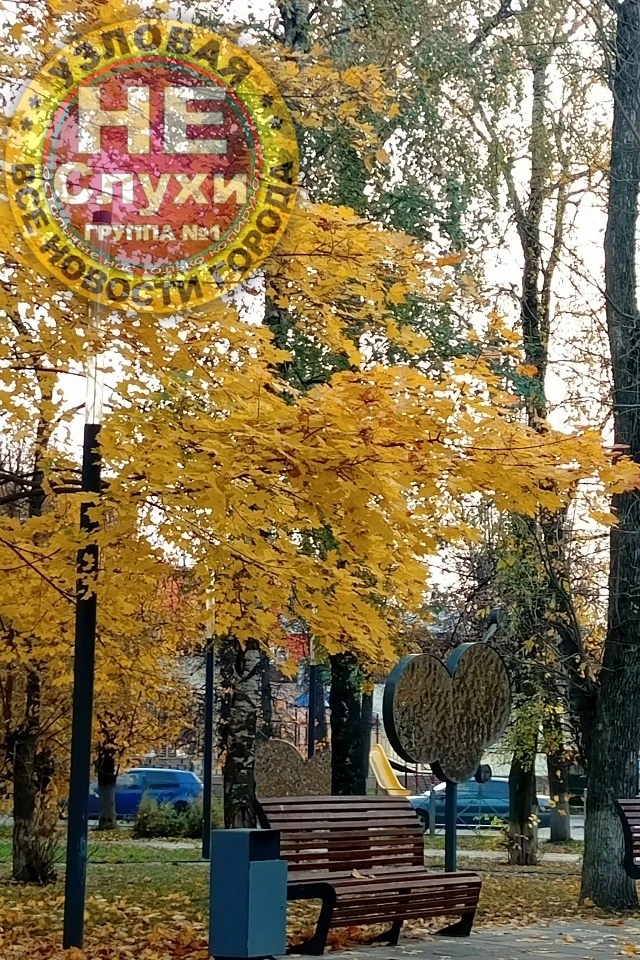 Друзья,кто как проводит время? с фото 😏