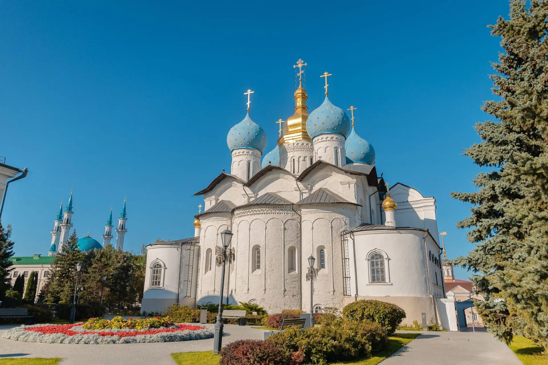 🍁 С добрым утром, дорогие братья и сестры!