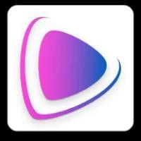 Wiseplay v.8.7.5 Pro android / Wiseplay v.8.7.3 android tv