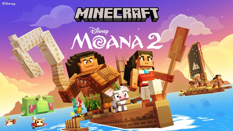 DLC