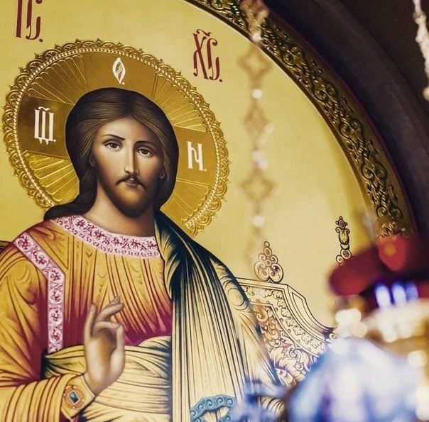 ✨️ Отчаяние у человека не приходит само по себе - оно является следствием беспечности и...
