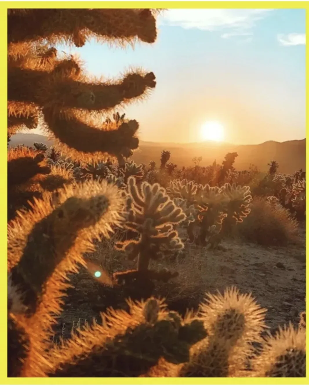 Зачем 7-месячному ребенку вставать в 6:10?😫