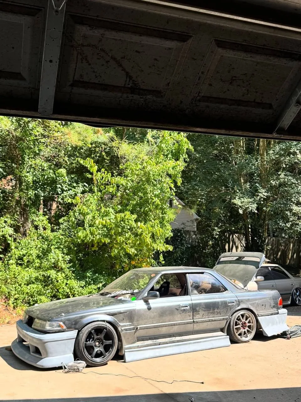#drift #stance #Jdm #auto #avto