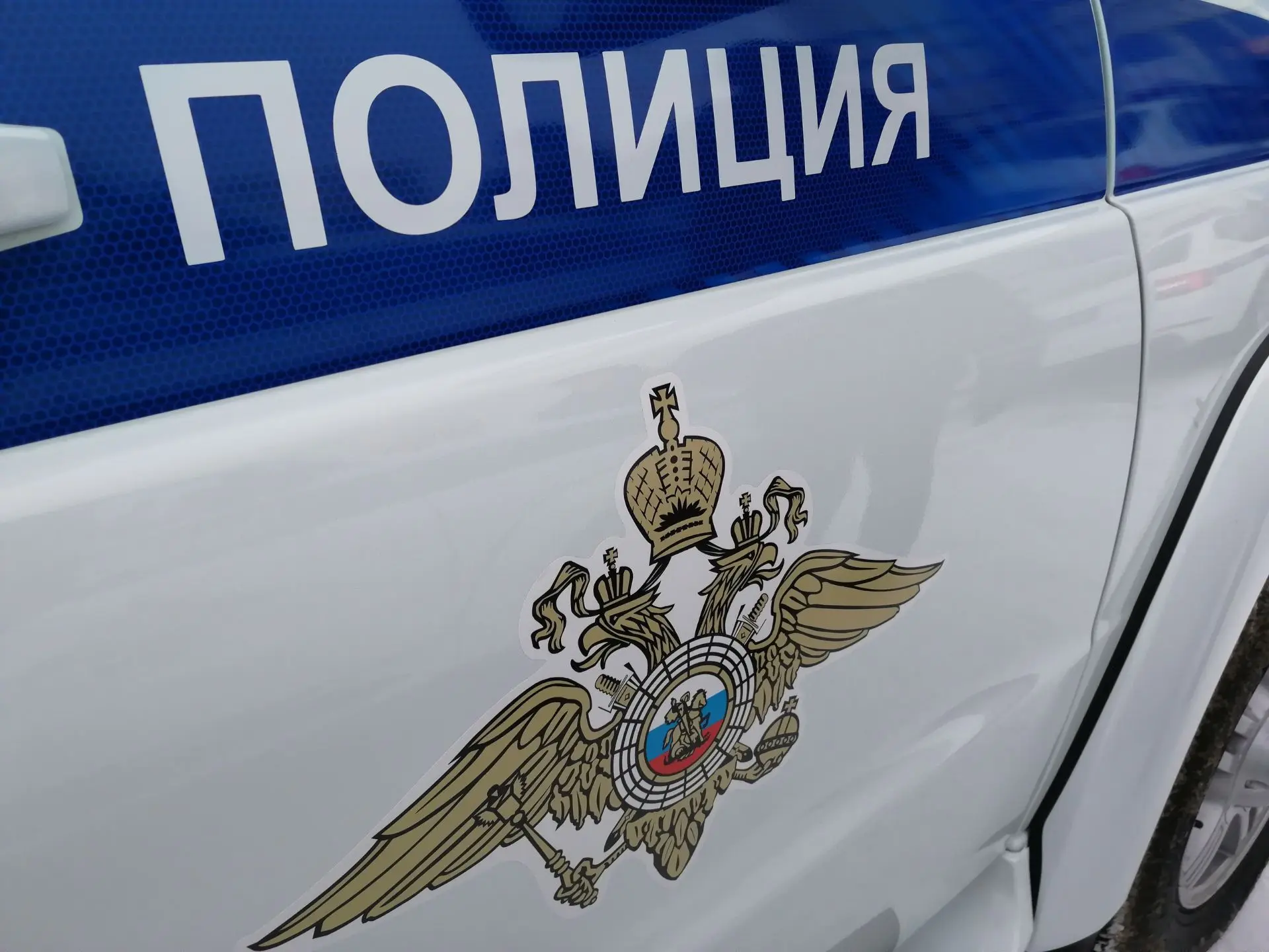 В Оренбурге инспекторы ДПС за 40 000 рублей «закрыли глаза» на пьяное вождение водителя...