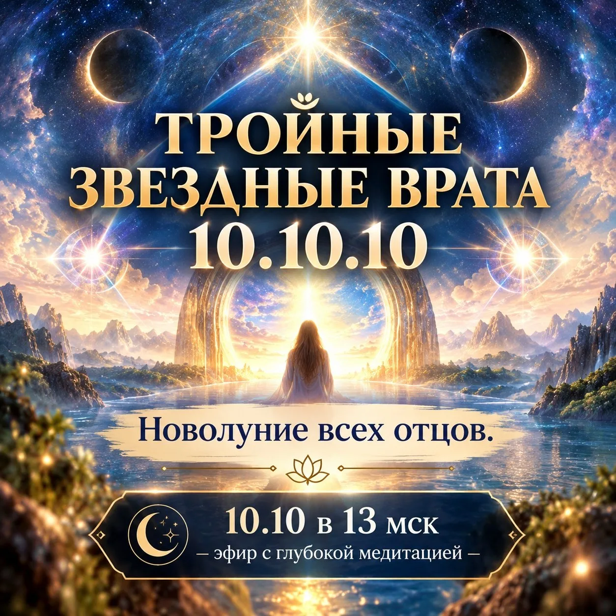 Запись занятия