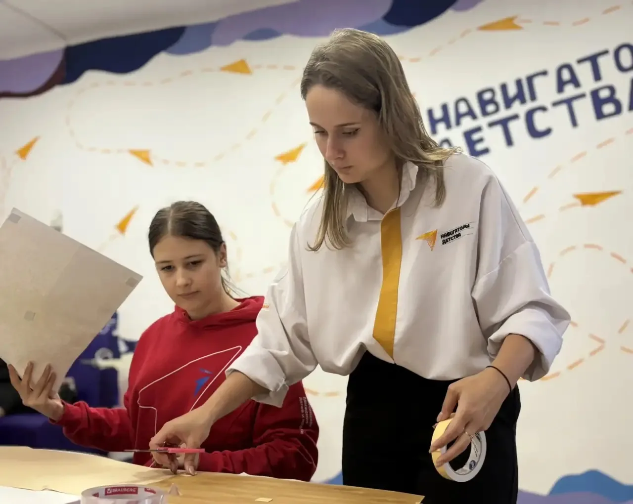 9 октября отмечается День разгрома советскими войсками немецко-фашистских войск в битве...