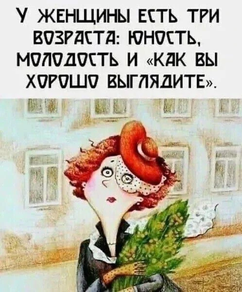 КУКУРУЗА 🌽