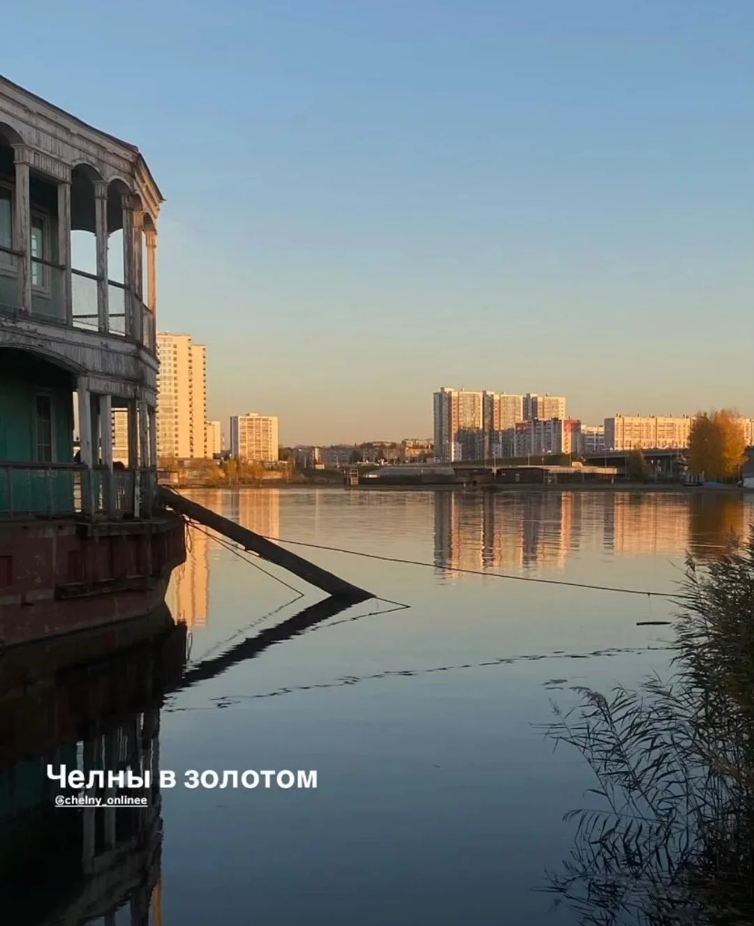 Всем хорошего дня и отличного настроения 🫶
