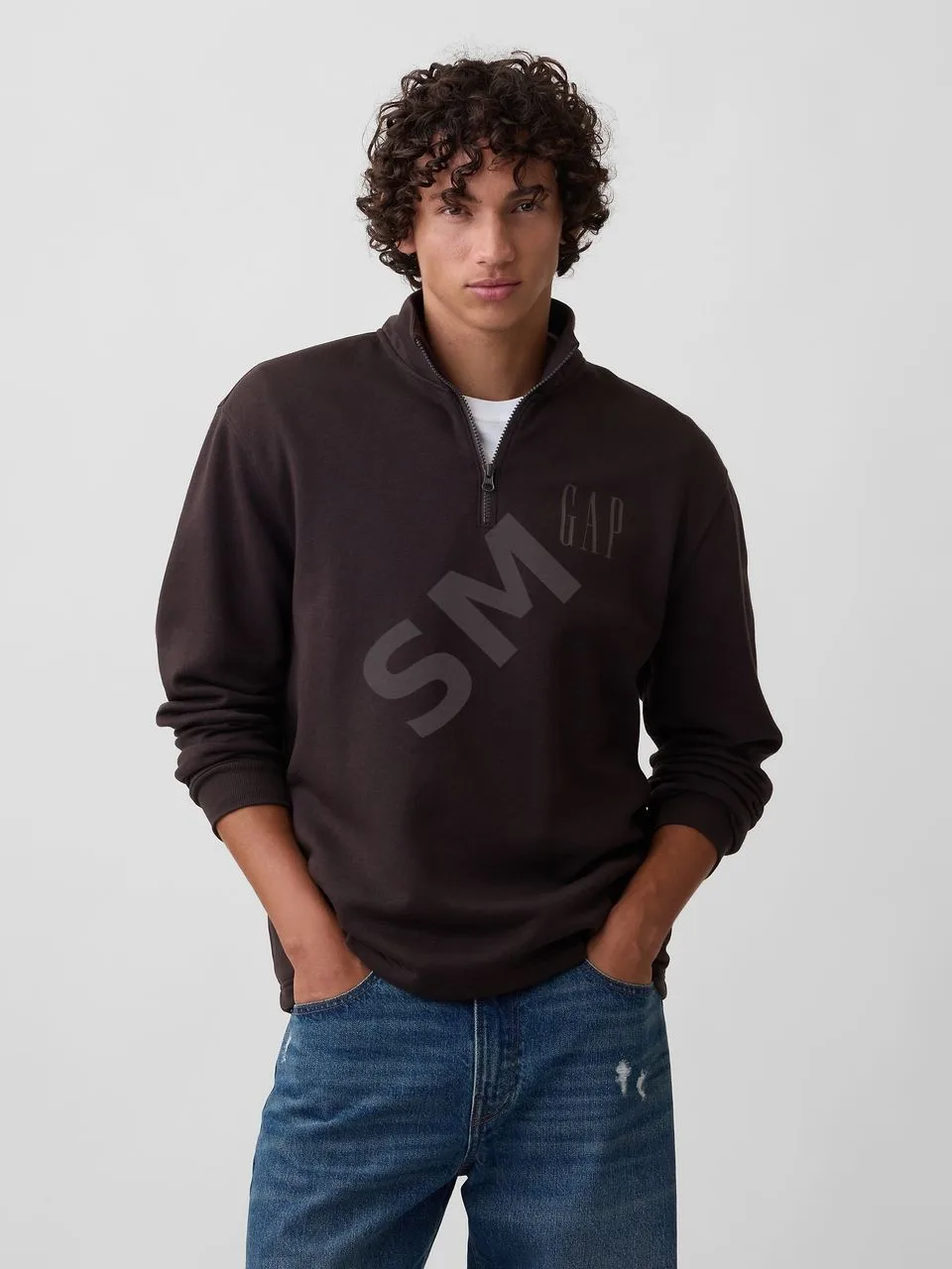 GAP Factory