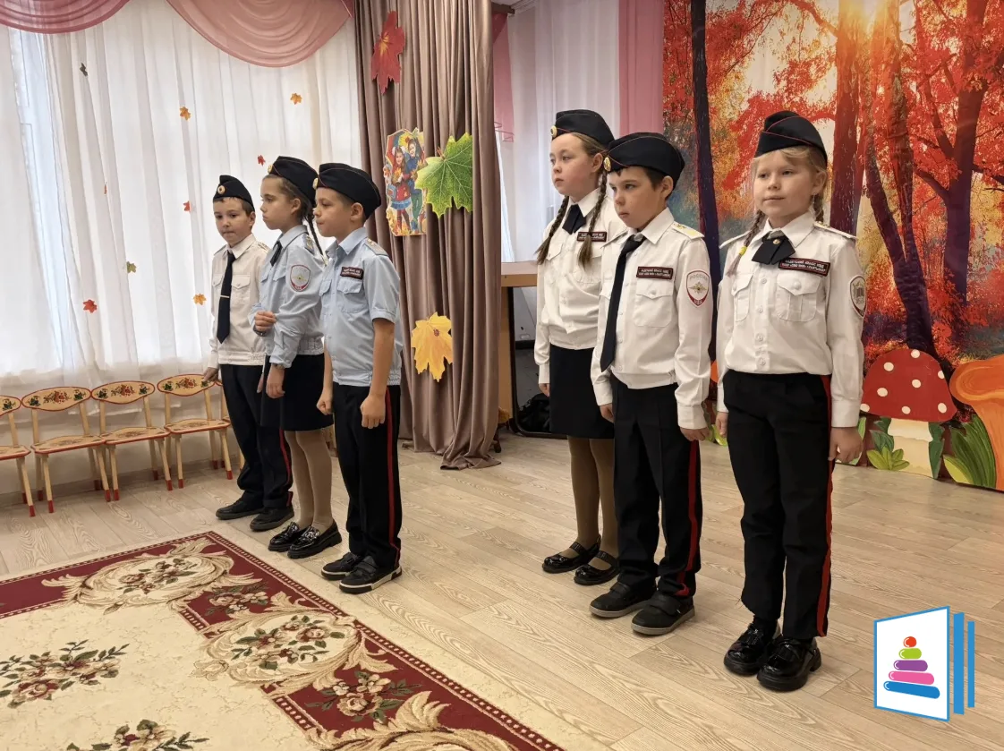 СЧАСТЛИВЫЕ БУДНИ ДОШКОЛЯТ💥 🎉 🎈