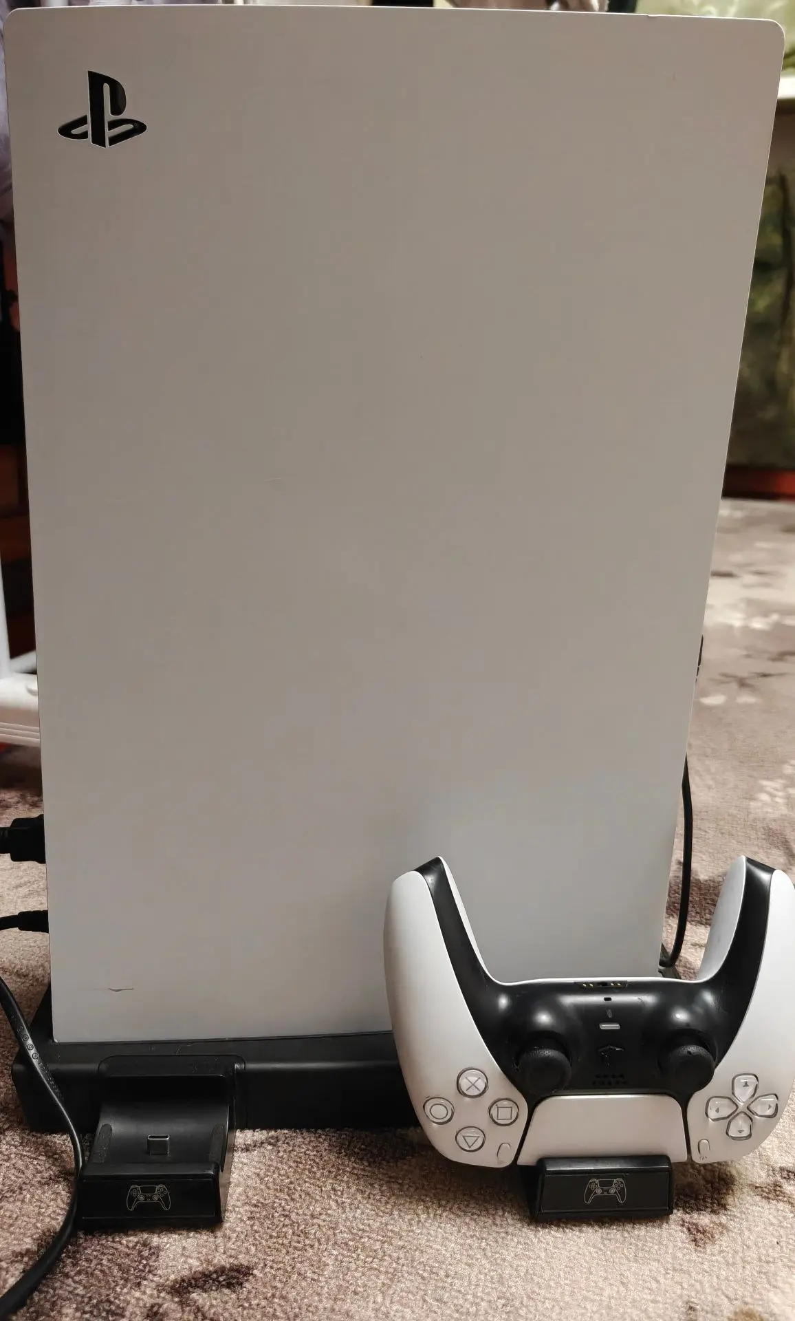 📂 Категория: 📦 Прочее