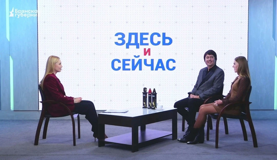 ✨Образцовый вокально-хореографический ансамбль «Альянс» Городского Дворца культуры желе...