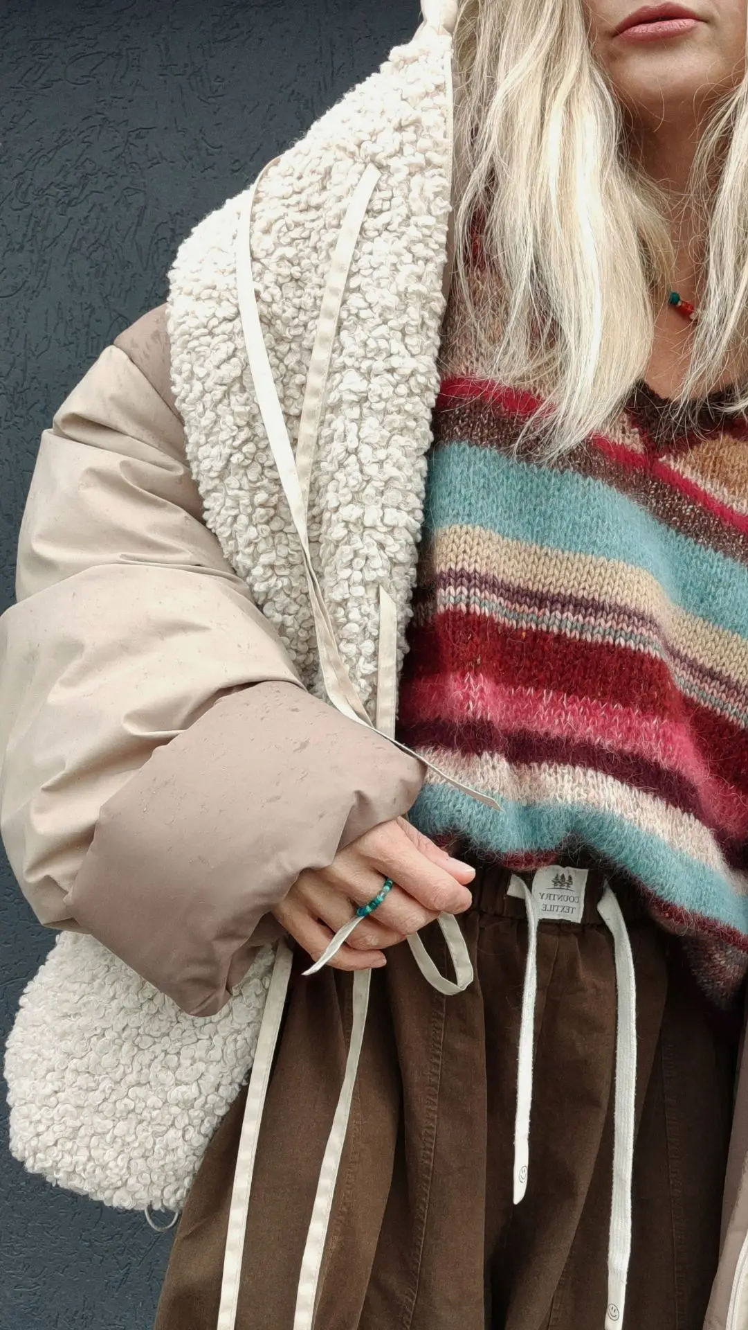 Дождливое утро субботы раскрашиваем яркими красками🥰🍁❤️