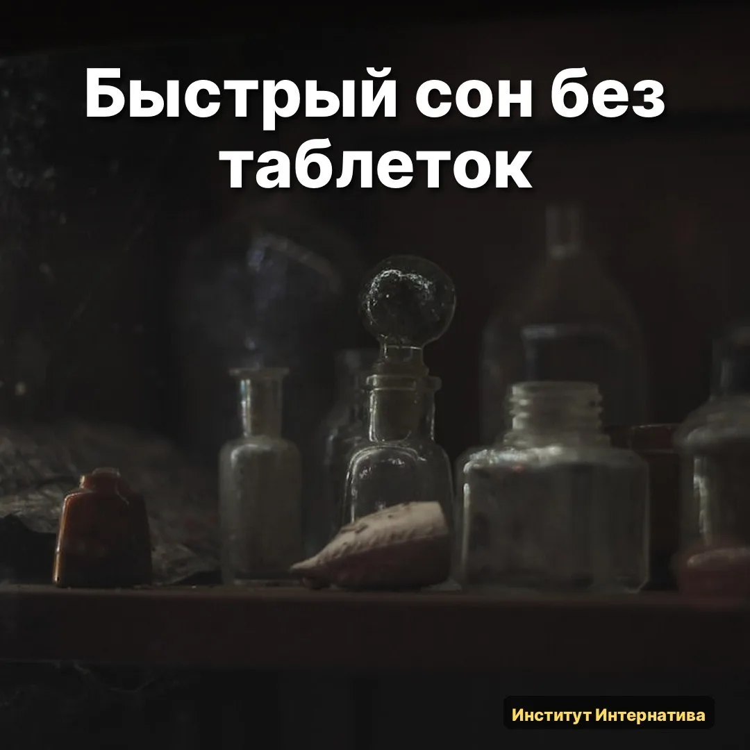 🧠 Нашёл работу на arXiv. Не самая громкая, но интересная. Речь про то, как заставить м...