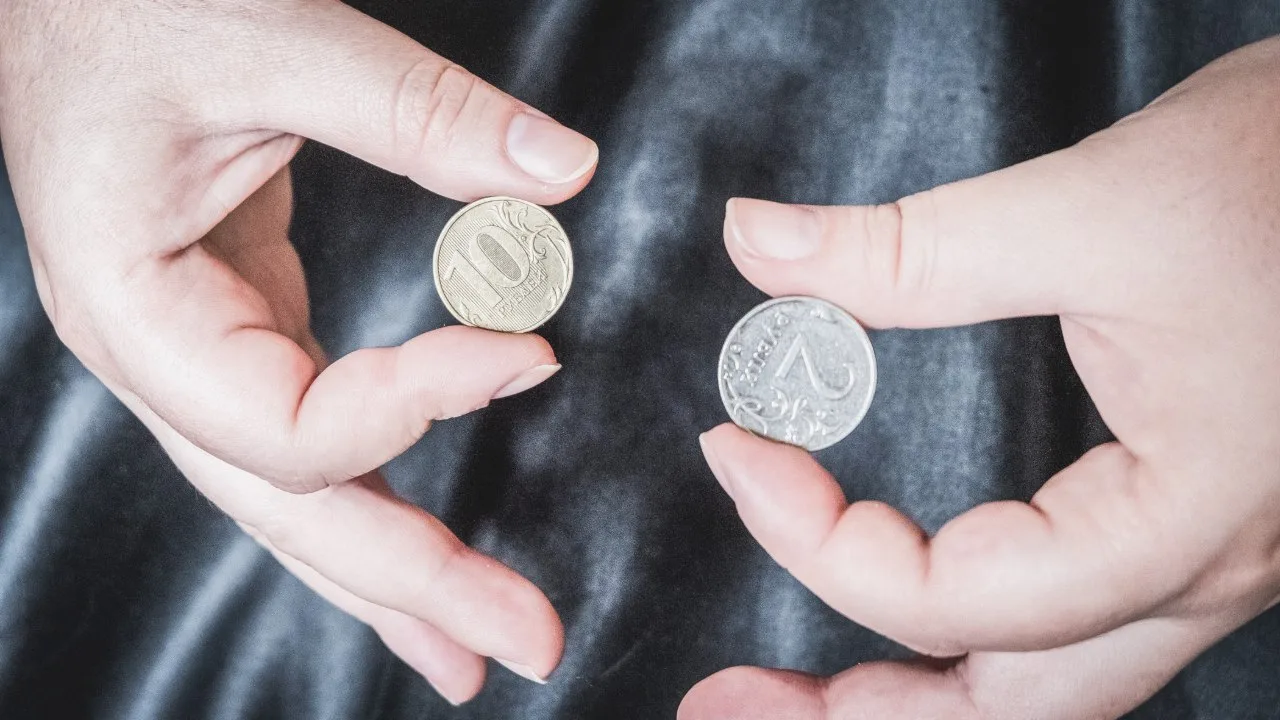 ⌛Имущество «Бакальского рудоуправления» будет распродано в течение полугода