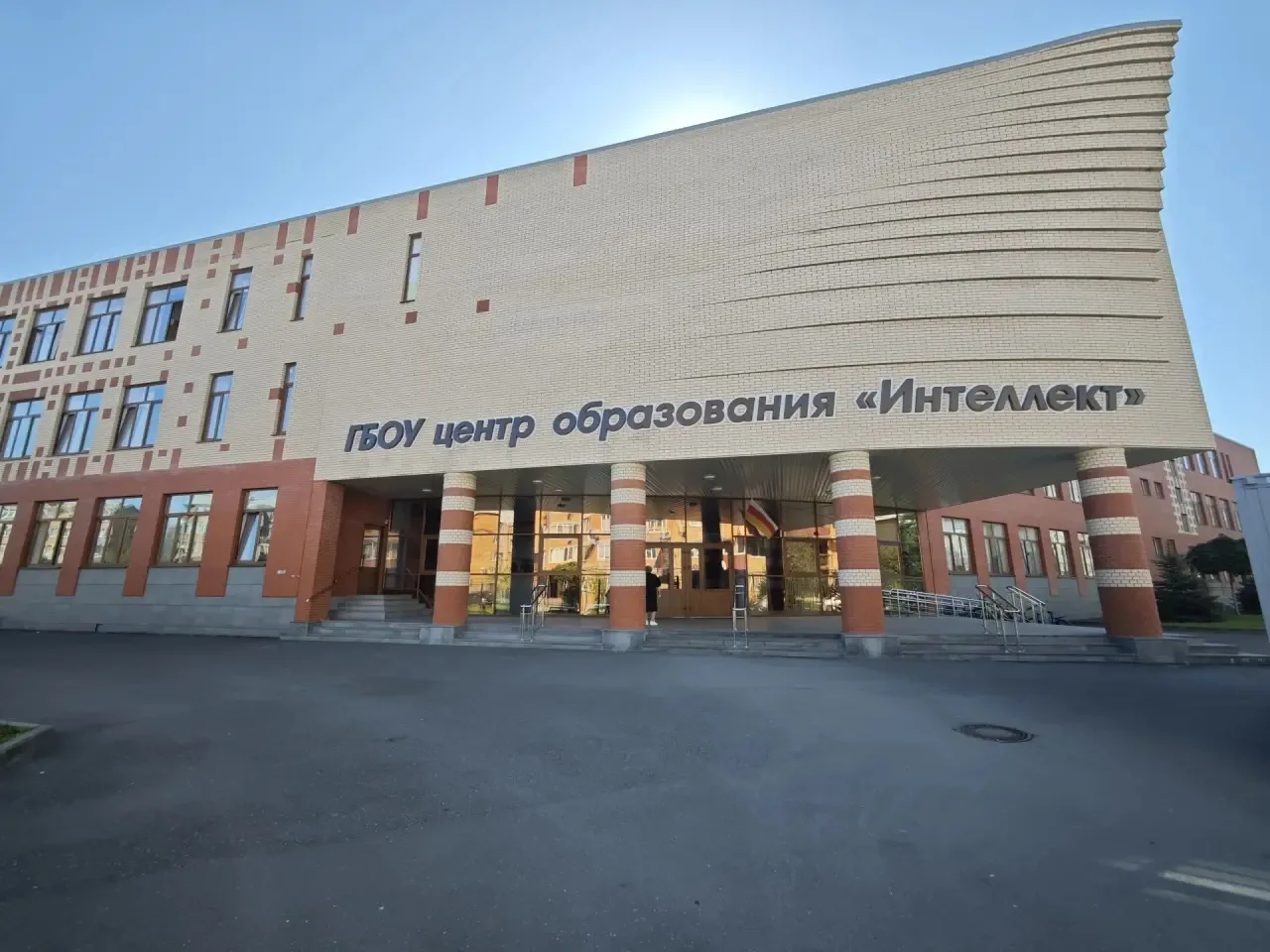 До 2030 года в Республике Северная Осетия — Алания бережливые технологии внедрят более ...
